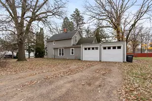 415 Lindbergh Dr NW, Little Falls, MN 56345 - Photo 25