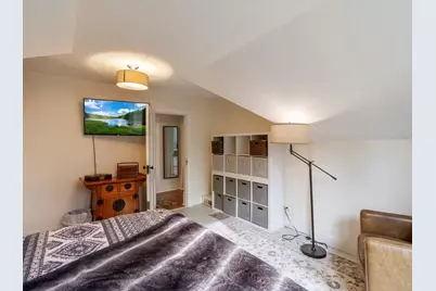 415 Lindbergh Drive NW, Little Falls, MN 56345 - Photo 9