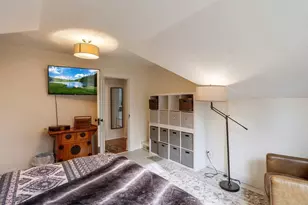 415 Lindbergh Dr NW, Little Falls, MN 56345 - Photo 9