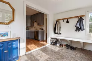 415 Lindbergh Dr NW, Little Falls, MN 56345 - Photo 11