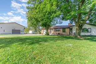 5152 N County Rd 45, Medford, MN 55049 - Photo 1