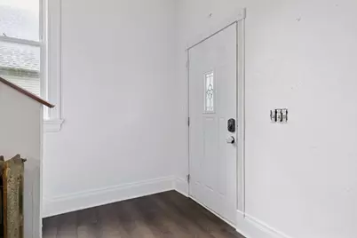 320 W Fuller Avenue, Saint Paul, MN 55103 - Photo 15