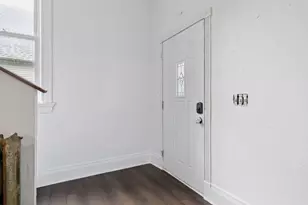 320 W Fuller Ave, Saint Paul, MN 55103 - Photo 15