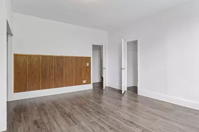 320 W Fuller Avenue, Saint Paul, MN 55103 - Photo 11