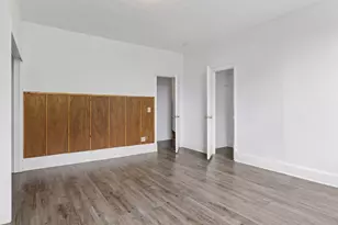 320 W Fuller Ave, Saint Paul, MN 55103 - Photo 11