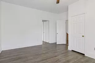 320 W Fuller Ave, Saint Paul, MN 55103 - Photo 13