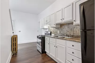 320 W Fuller Avenue, Saint Paul, MN 55103 - Photo 9