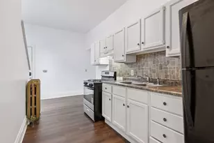 320 W Fuller Ave, Saint Paul, MN 55103 - Photo 9