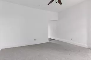 320 W Fuller Ave, Saint Paul, MN 55103 - Photo 17