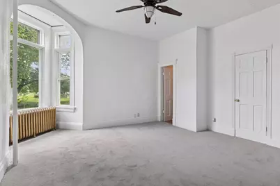 320 W Fuller Avenue, Saint Paul, MN 55103 - Photo 5