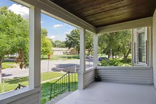 320 W Fuller Ave, Saint Paul, MN 55103 - Photo 33