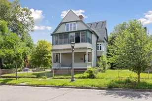 320 W Fuller Ave, Saint Paul, MN 55103 - Photo 3