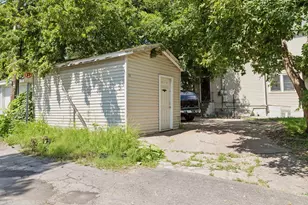 320 W Fuller Ave, Saint Paul, MN 55103 - Photo 37