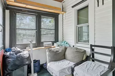 320 W Fuller Avenue, Saint Paul, MN 55103 - Photo 27