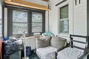 320 W Fuller Ave, Saint Paul, MN 55103 - Photo 27