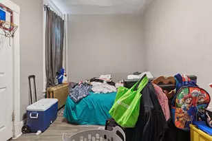 320 W Fuller Ave, Saint Paul, MN 55103 - Photo 29