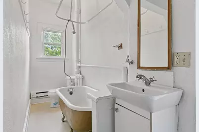 320 W Fuller Avenue, Saint Paul, MN 55103 - Photo 19