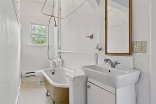 320 W Fuller Ave, Saint Paul, MN 55103 - Photo 19