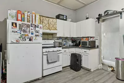 320 W Fuller Avenue, Saint Paul, MN 55103 - Photo 21