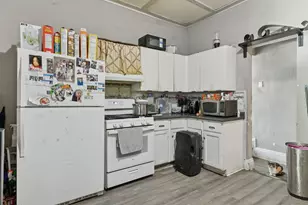 320 W Fuller Ave, Saint Paul, MN 55103 - Photo 21