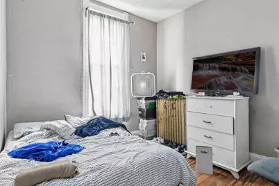 320 W Fuller Avenue, Saint Paul, MN 55103 - Photo 31