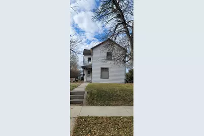 433 22nd Avenue N, Saint Cloud, MN 56303 - Photo 1