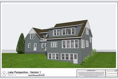 45X Lakeview Avenue, Tonka Bay, MN 55331 - Photo 7