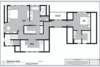 45X Lakeview Avenue, Tonka Bay, MN 55331 - Photo 9