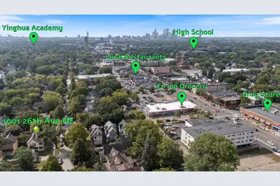 1001 26th Avenue NE, Minneapolis, MN 55418 - Photo 43