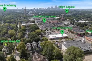 1001 26th Ave NE, Minneapolis, MN 55418 - Photo 43