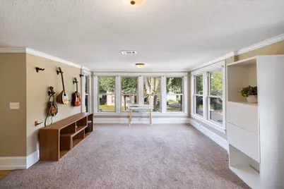 1001 26th Avenue NE, Minneapolis, MN 55418 - Photo 21