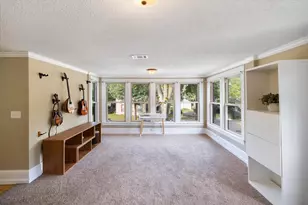 1001 26th Ave NE, Minneapolis, MN 55418 - Photo 21