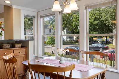 1001 26th Avenue NE, Minneapolis, MN 55418 - Photo 9