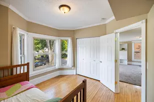 1001 26th Ave NE, Minneapolis, MN 55418 - Photo 27