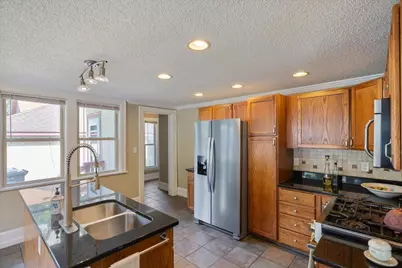 1001 26th Avenue NE, Minneapolis, MN 55418 - Photo 7