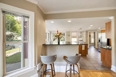 1001 26th Avenue NE, Minneapolis, MN 55418 - Photo 11