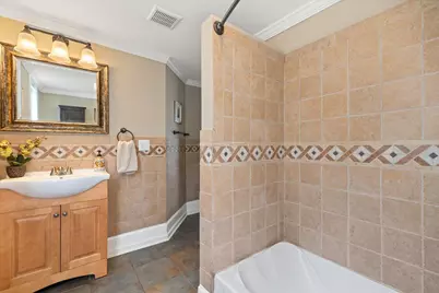 1001 26th Avenue NE, Minneapolis, MN 55418 - Photo 39