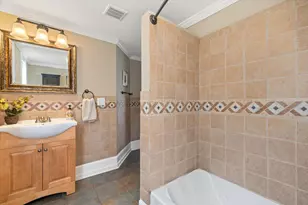 1001 26th Ave NE, Minneapolis, MN 55418 - Photo 39