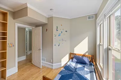 1001 26th Avenue NE, Minneapolis, MN 55418 - Photo 33