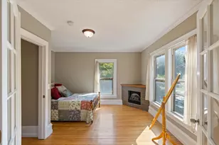 1001 26th Ave NE, Minneapolis, MN 55418 - Photo 25