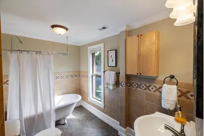 1001 26th Avenue NE, Minneapolis, MN 55418 - Photo 31