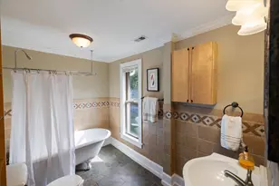 1001 26th Ave NE, Minneapolis, MN 55418 - Photo 31