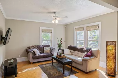 1001 26th Avenue NE, Minneapolis, MN 55418 - Photo 13