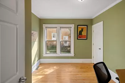 1001 26th Avenue NE, Minneapolis, MN 55418 - Photo 35