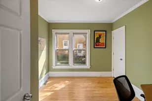 1001 26th Ave NE, Minneapolis, MN 55418 - Photo 35