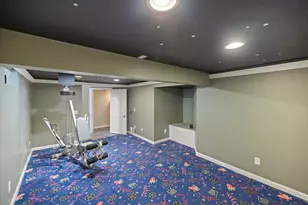 1001 26th Ave NE, Minneapolis, MN 55418 - Photo 37