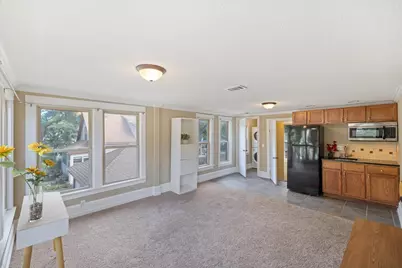 1001 26th Avenue NE, Minneapolis, MN 55418 - Photo 19