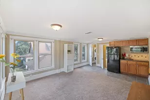 1001 26th Ave NE, Minneapolis, MN 55418 - Photo 19