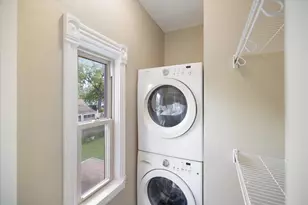 1001 26th Ave NE, Minneapolis, MN 55418 - Photo 41