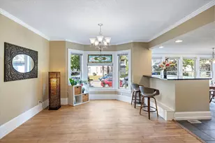 1001 26th Ave NE, Minneapolis, MN 55418 - Photo 15